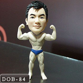 沙灘海邊.怪奇裝異服風